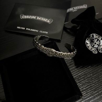 Chrome Hearts bracelet 12lyh11